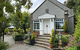 The Schoolhouse Cottages Peaceful And Quiet Retreat With Log Burner